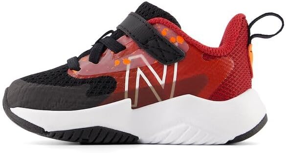 41TIXciiQpL. AC SL1000