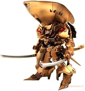 Amazon | MK MODELSD ファイブスター物語 THE KOG K.O.G MH Amazon | MK MODELSD ファイブスター物語 THE KOG K.O.G MH