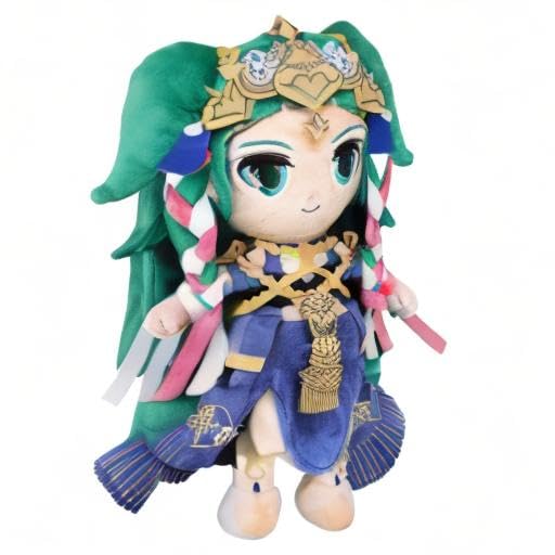 Amazon.co.jp: 三英貿易 ファイアーエムブレム ALL STAR COLLECTION