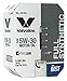 Valvoline 881055 5W-30 MST Advanced Full Synthetic Motor Oil - 5 Gal Advanced Bay Box, 5 Gallon, 1 Pack