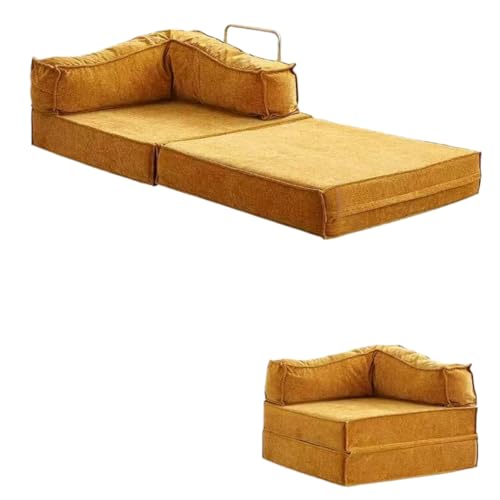 SolKin \t@xbh [xbh JE`\t@ 1/2/3l| ܂肽݃xbh tA\t@ 100/220cm [\t@ E^ @\ Q  i  Z~_u VO l炵 qp 났 (100cmi