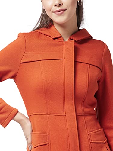 Image of Miss Chase Women's Regular Jacket