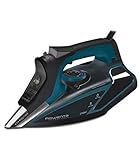 ROWENTA PLANCHA DW9214 VAPOR 2750Wq