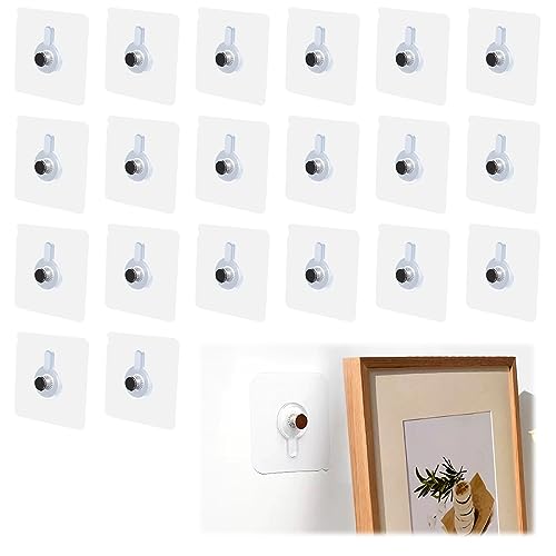 Ǌ|tbN G tbNy20Zbgz͔StbN ȃtbN tHg t[ v z G ݂  Ȃ \tՂȂ JȂ h h StbN ω׏d5KG