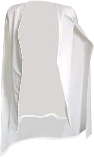 Poncho Donna Lunga Elegante Primaverile Autunno Fashion Aperto A Forcella Abbigliamento Blazer Giubotto Relaxed Squisito Eleganza Stile Fashion Tempo Libero Business Ufficio Giubbino Outerwear