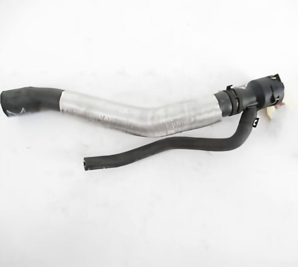 Amazon.com: CHERISH-AUTO 1PCS OEM 1KD122157A Pipe : Automotive