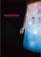 Hussein Chalayan NaiPublishers 作品集(2005) Hussein Chalayan - From Fashion And Back: Hussein Chalayan