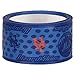 Lizard Skins DSP Ultra MLB Team Bat Grip - 0.5mm 1.1mm – Next-Gen Durasoft Polymer Baseball Bat Tape (Mets, 0.5mm)
