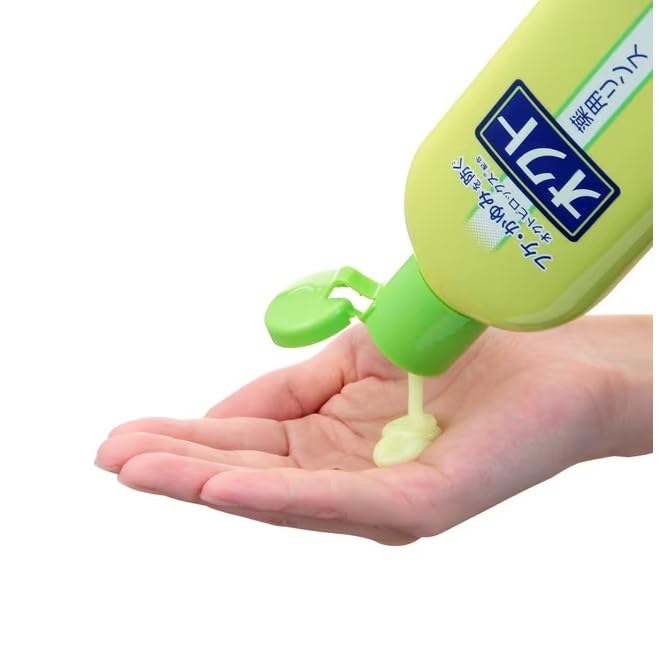 Amazon | オクト シャンプー＆リンス （各1本セット） 各320ml +