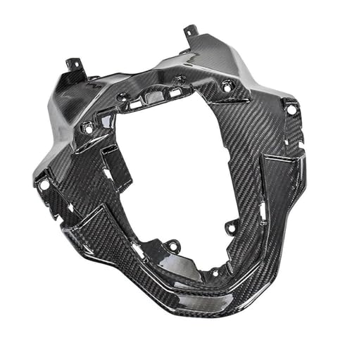 t[ƃANZT[ I[goCANZT[ AV[gtFAO Anve[Jo[ tFAOp[c ɓK M1000RR 2023 2024p tFAOLbg(Middle Part)