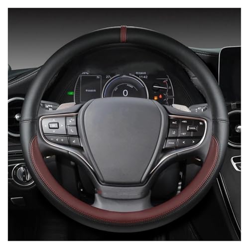 XeAOJo[ ɓK NTX Is250 RX350 Is350 GX460 Is300 ES350 RC LS NX CT200hp}CNt@Co[U[J[XeAOzC[Jo[ nh یJo[(Cbh)