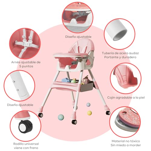 Sillas Y Bostees, Home Imagen adicional