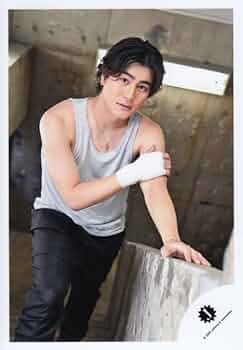 アイドル DREAM BOYS ゆうき＊ على X: 