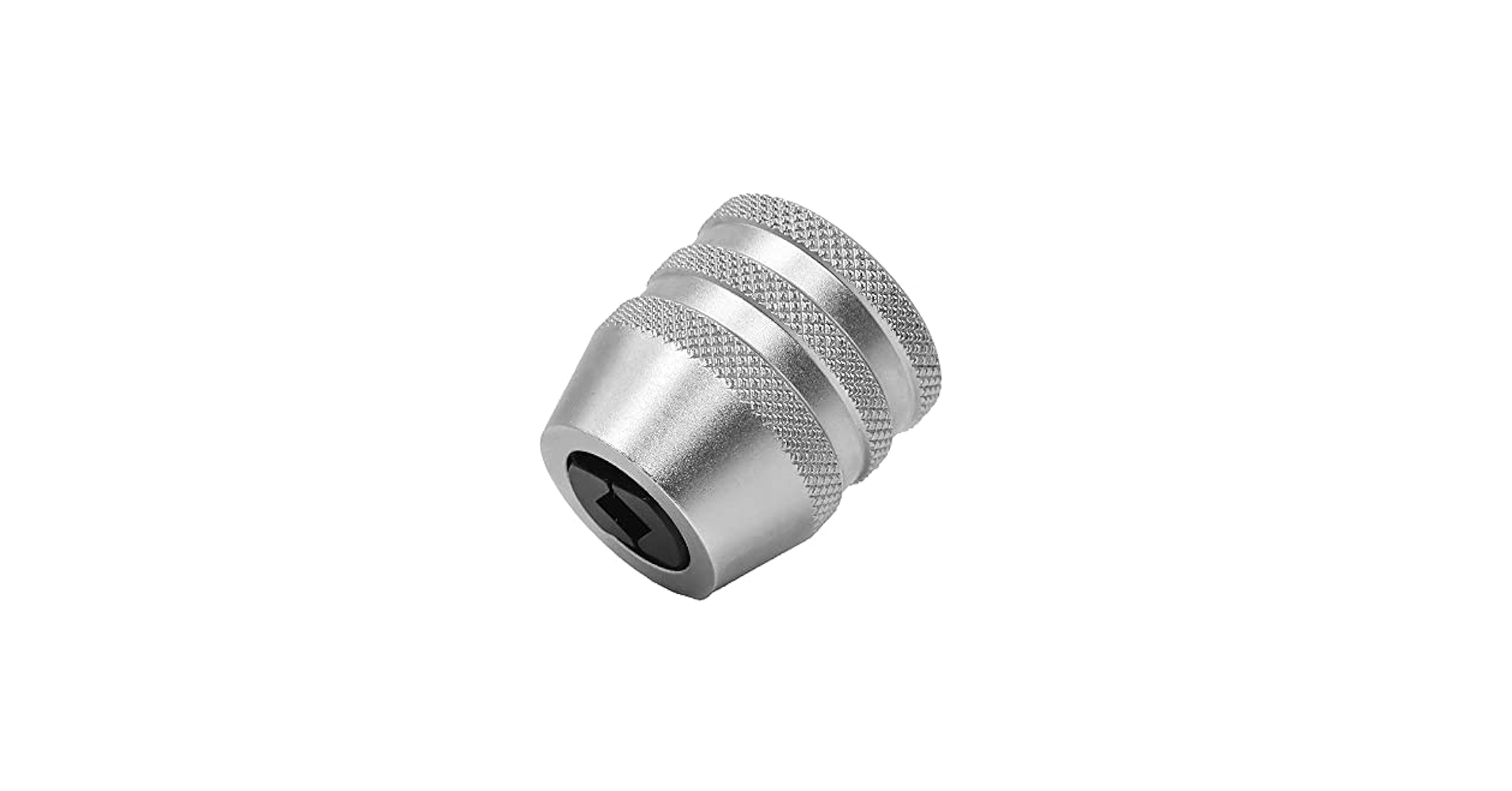 AAA　え～パンダ　ネクポ Coast ZITHION-X ZXAAA USB-C Rechargeable Batteries – COAST