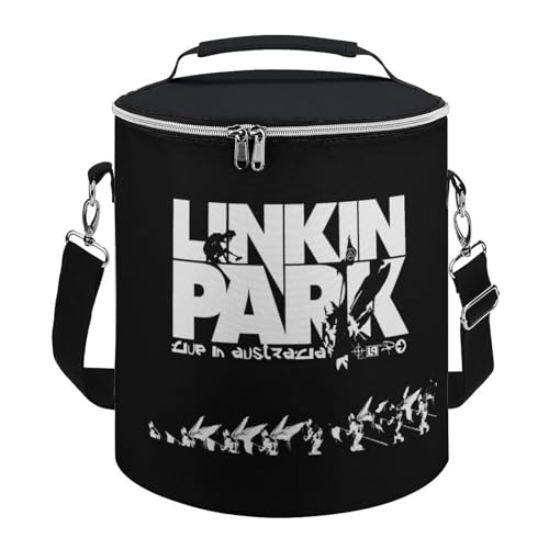 N[[{bNX LEp[N X[vW[|[` h ٓ `obO ~` N[ٓ ۗobO ۉobO e sNjbNoXPbg  |p LsO jp