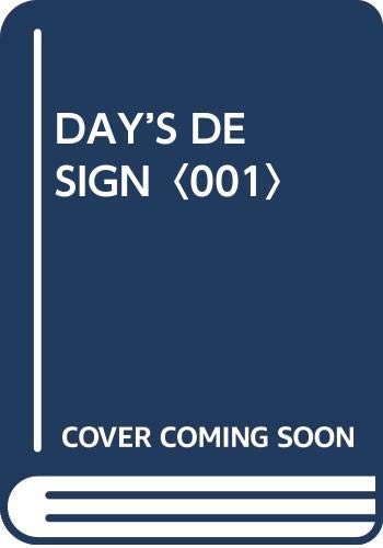DAY’S DESIGN