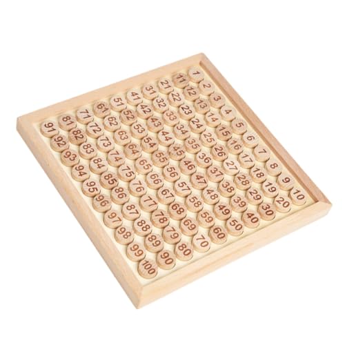 Beaupretty �ؐ����ƎZ���{�[�h �Z���w�K���� �����Z�����Z�Ή� �_���v�l�琬�p �m�� ���w��b�K�� ���s��ƒ�w�K�� 1Set