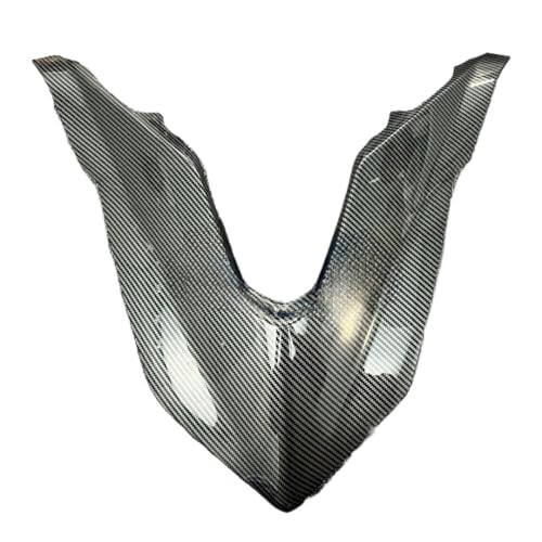 Carénage de becquet latéral TMAX 530 pour réparer le couvercle de phare
