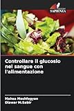 Edizioni Sapienza