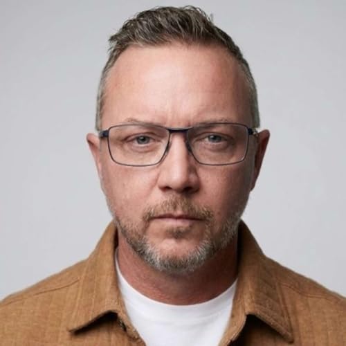 Is Your AI Saving You Time? (Jerimi Ford, Actabl)