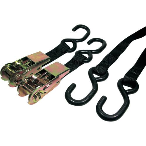 ProTOOLs(�v���c�[���X) �o�C�N �X�[�p�[�^�C�_�E���x���g(���`�F�b�g�@�\�t) TOOL037