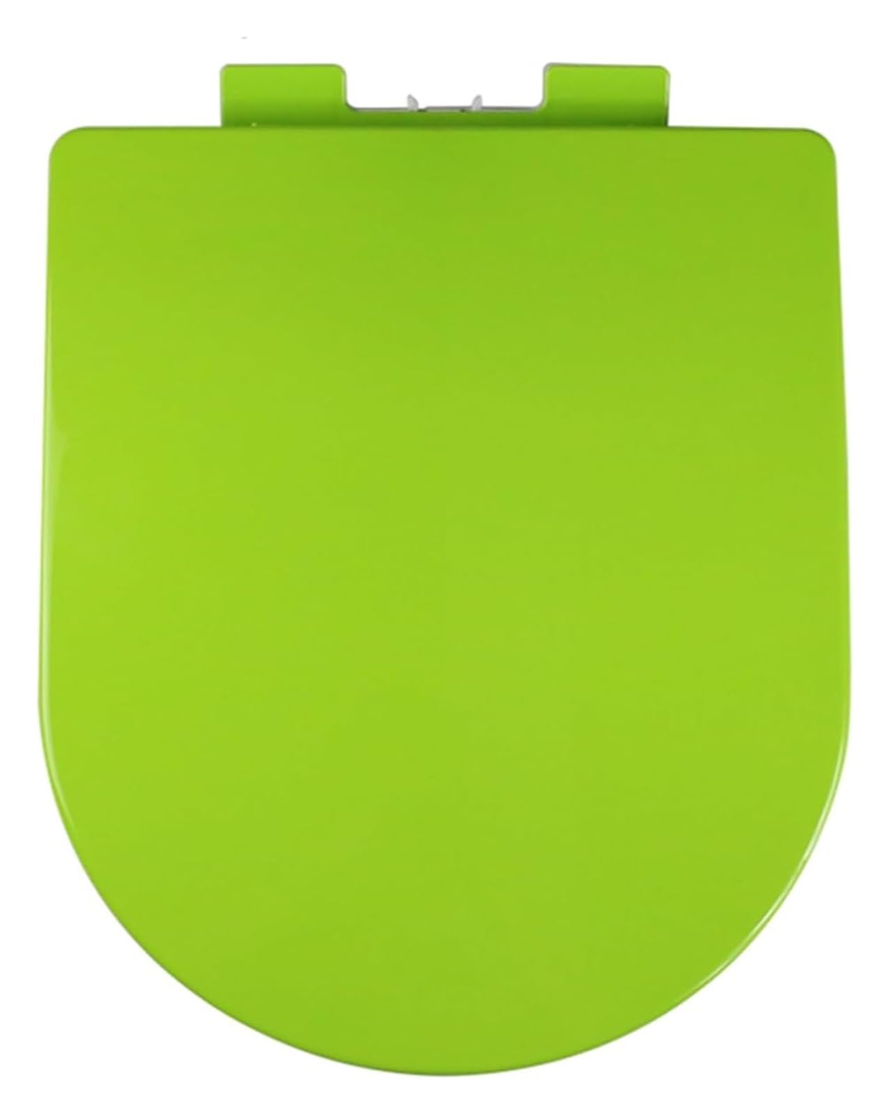 Soft Close Close Toilet seat, Quick Release fix, Shape Variable, Lightweight, Durable, Portable, User-Friendly, Compact, Shaped, Adjustable