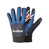 NFL Football Handschuhe Glove New England Patriots Palm Glove