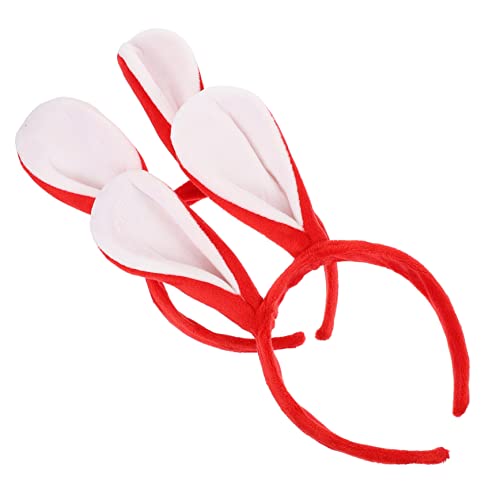 POPETPOP 2 J`[V RXvߑANZT[ sN̂ ̎q̃wbhoh ʂ ETM C[wAt[v ETM̃wAt[v I t@ubN