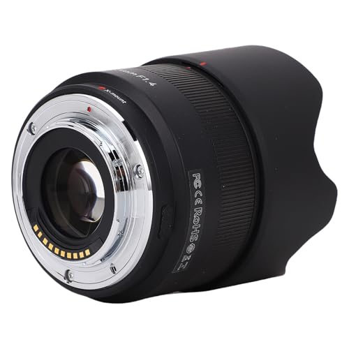 Cuifati 35mm F1.4I[gtH[JXXH XT XT XT30 XS XE XAV[YFX}EgJp̌w\^aYAsʐ^ArfI^A܂͓gp