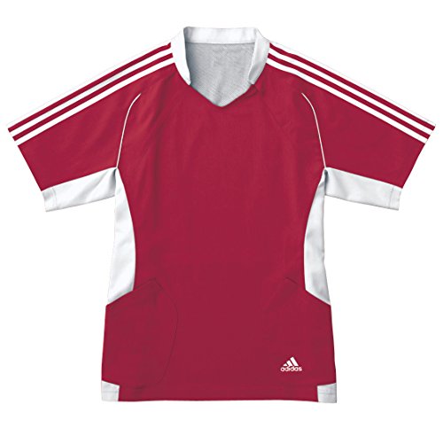 /샆jtH[ AfB_X YXNu KAZEN SMS113-15 GW