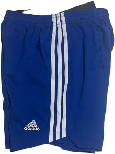adidas Mi Condivo 20 Short Youth, Customized, X-Small