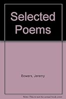 Selected Poems, Or, How the World Looks from My Insides 0806248149 Book Cover