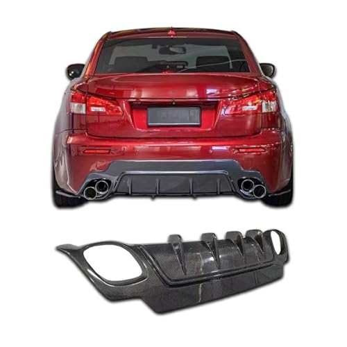 NTX ISF AbvO[hꂽJ[{t@Co[AfBt[U[obNbv TOMS X^CX|C[ IS250300 AbvO[hꂽ ISF {fBLbgƌ݊܂(Style B)