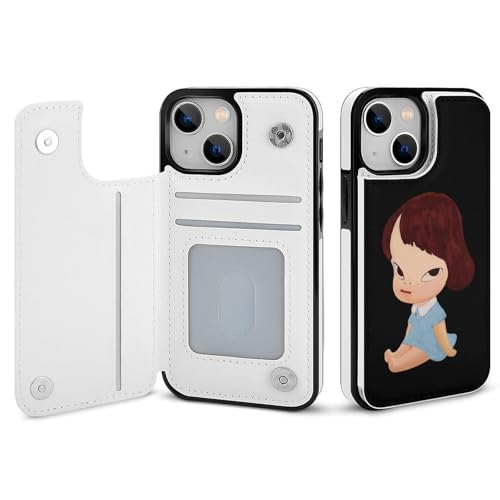 iPhone16 PluspP[X 蒠^ ޗǔq yS@Ήz ACtH16 PluspP[X X}zP[X z^ PUU[  wʃJ[h[ X^h@\ gуJo[ ϏՌ