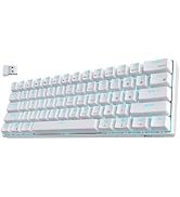 Small manufacture image 11