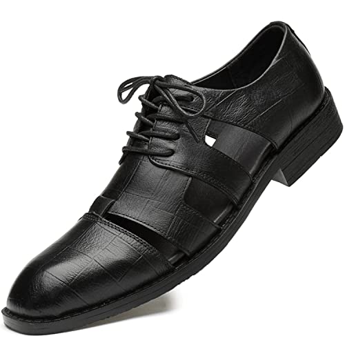 [J-WEWIN] rWlXV[Y vC Y {v RC ėp amT_ JWA ItBX N[rY r Ȃ  ʋC R L  h 傫TCY 22.5cm`28.5cm