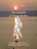 merkelbach bad nauheim  Das Geheimnis des Honigschleckers: Ein Bildhauerleben am Bodensee