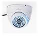 Produktbild Kamera IP Dome Bluestork