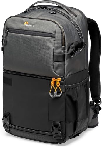 【新品】Lowepro LP37331-PWWファストパックBP250AWIII 0056035373312-r1.jpg