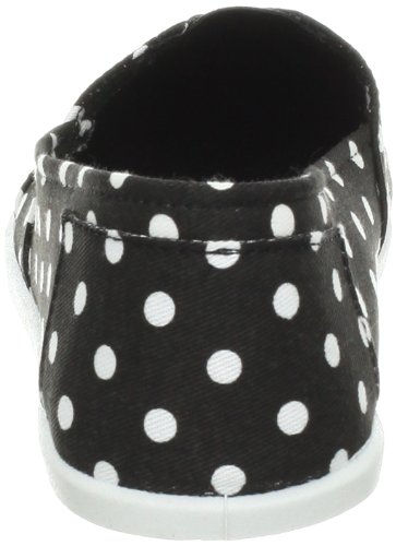 Image of Sugar Women's Pacifico Espadrille