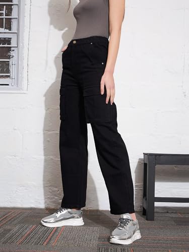 Image of Sassafras Women Jeans