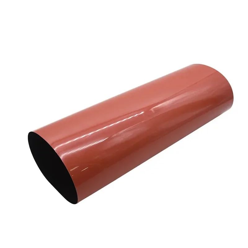 Funda de película fusor Xerox Versant 80 180 soluciona atascos de papel