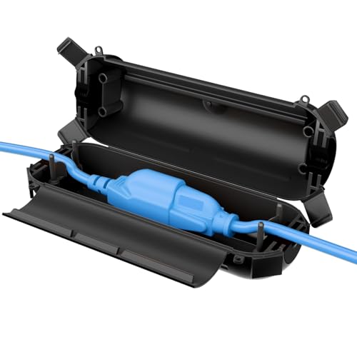 QUOBAS OpR[hJo[ ό󐫓dCڑ{bNX bN\ȃb`Ǝtt O\PbgAvOARZgAzf[ƖAdHp ubN