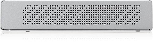 Image of Ubiquiti Networks 8-Port UniFi Switch, Managed PoE+ Gigabit Switch with SFP, 150W (US-8-150W) (Renewed)