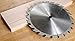 Amana Tool - 610240 Carbide Tipped Ripping Standard 10