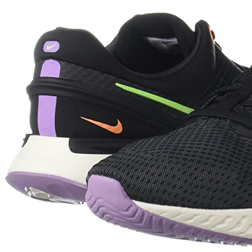 Image of Nike Men's Downshifter Sneaker