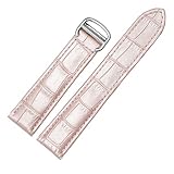 Orologi da donna Cartier in offerta su Amazon al miglior prezzo -  Chronoagent.it