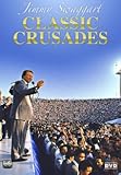 Jimmy Swaggart Classic Crusades