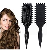 Small manufacture image 17