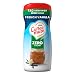 Coffee-Mate Coffee Creamer Sugar Free French Vanilla, Pack of 6